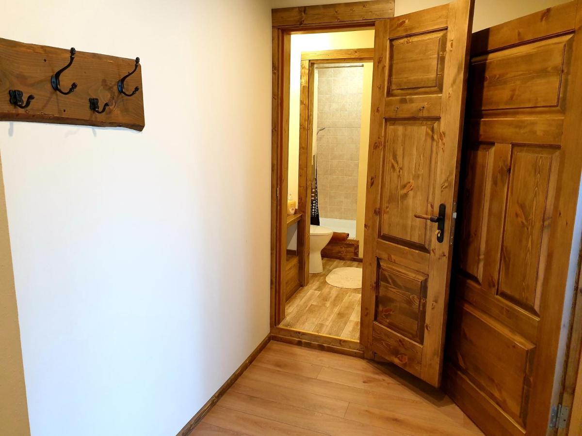 Guest House And Camping Jūrkalne Εξωτερικό φωτογραφία